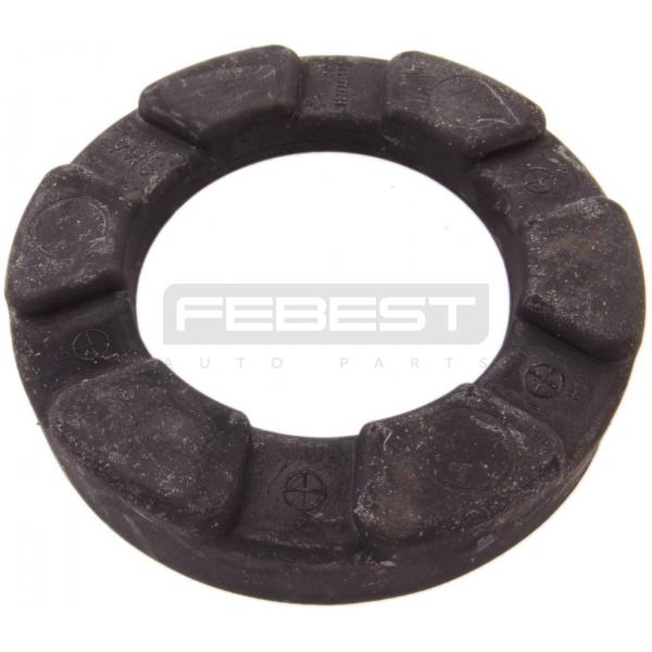 FEBEST HSB017