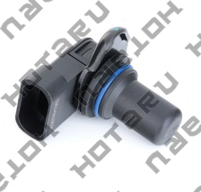 HOTARU HSE1225