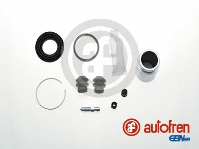 AUTOFREN SEINSA D41603C