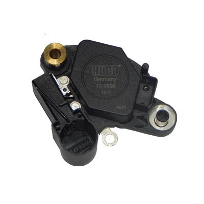 HUCO 130696