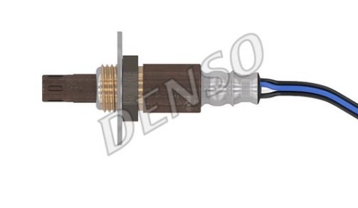 DENSO DOX0513