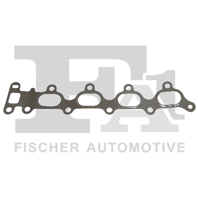 FA1 412015