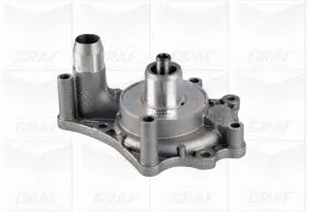 GRAF PA1151