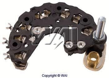 WAI IPR687