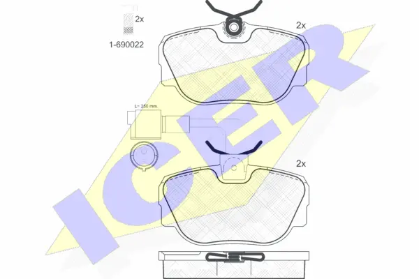 ICER 180766006