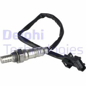 DELPHI ES2027212B1