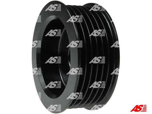 AS-PL AP5010S