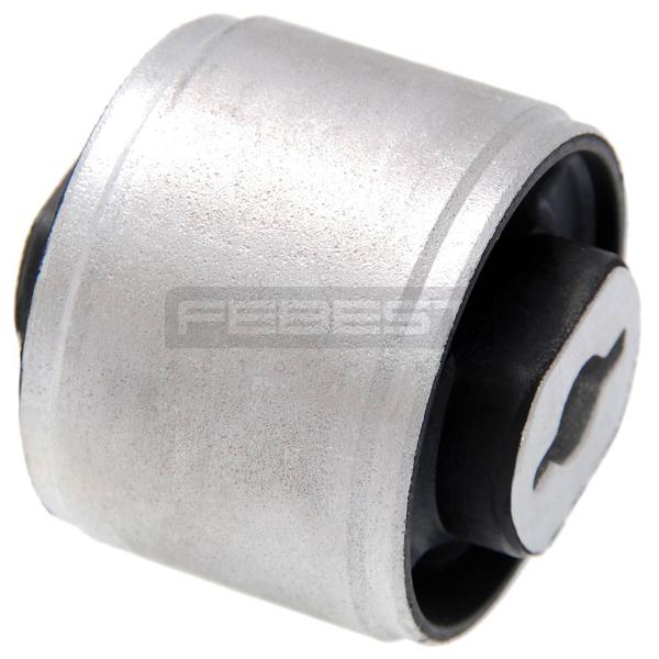 FEBEST VLAB004