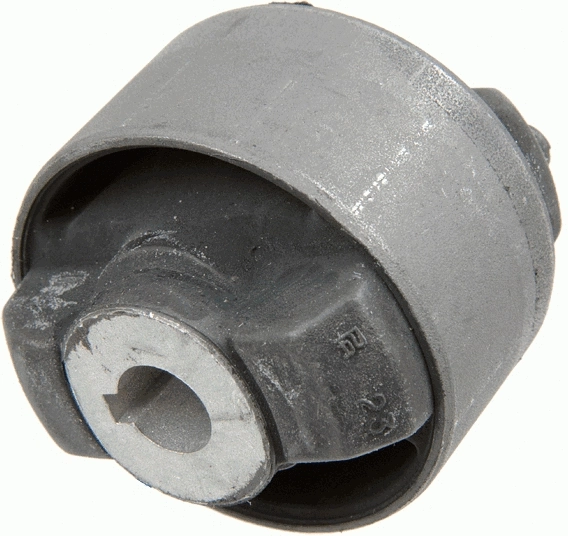 LEMFORDER 2521601
