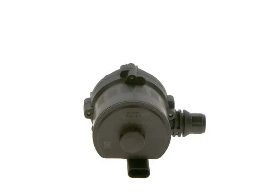 BOSCH 0392023509