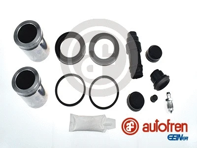 AUTOFREN SEINSA D41122C