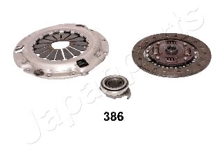 JAPANPARTS KF386