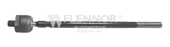 FLENNOR FL434C