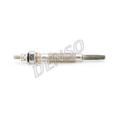 DENSO DG162