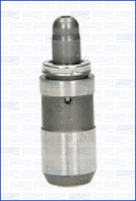 AJUSA 85009700