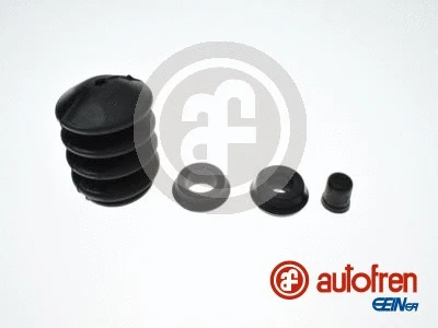 AUTOFREN SEINSA D3577