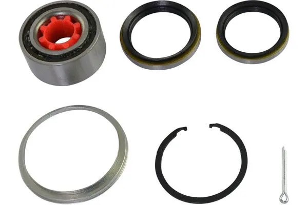 KAVO PARTS WBK9074