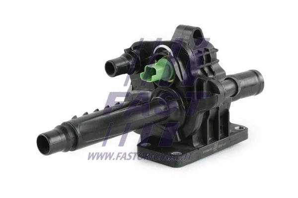 FAST FT58012