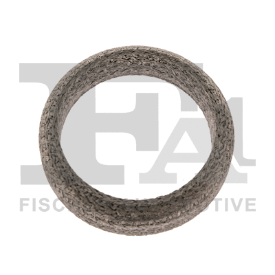 FA1 111956