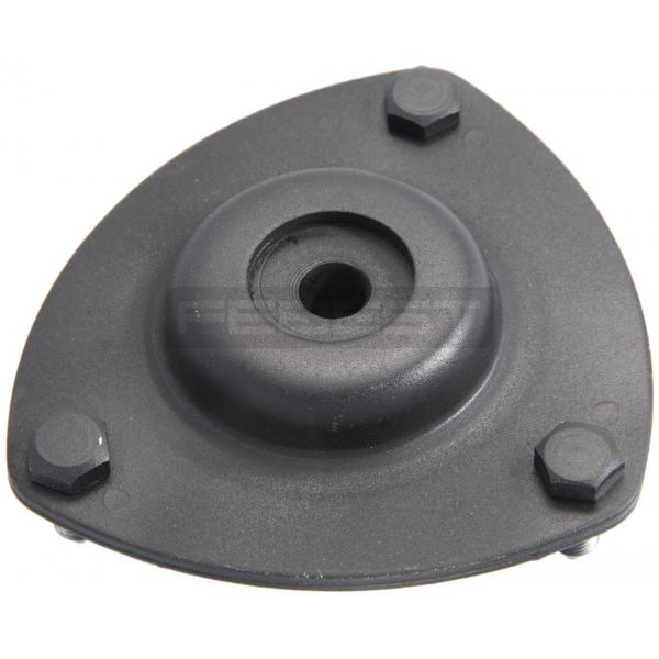 FEBEST HSS002