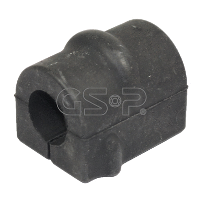GSP 512455