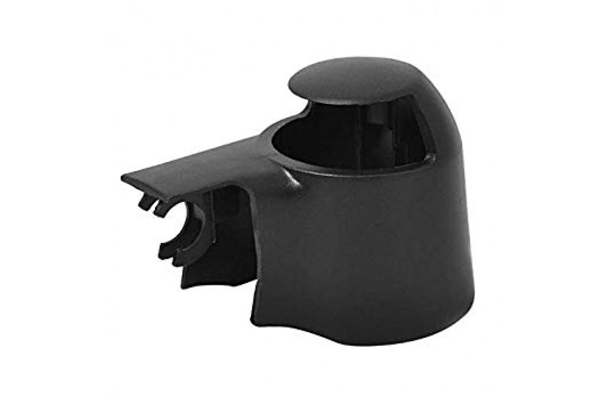 AUTOTECHTEILE 3955009