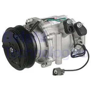 DELPHI TSP0159477