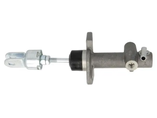 ABE F90040ABE