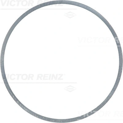 VICTOR REINZ 418317710