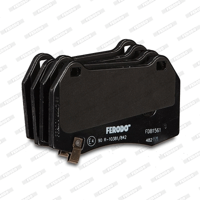 FERODO FDB1561