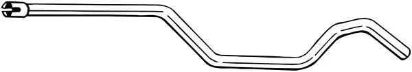 BOSAL 850113