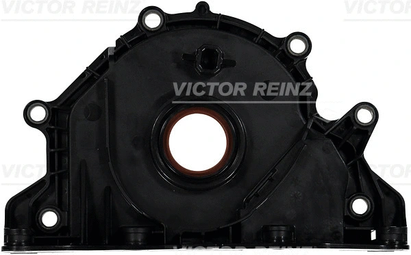 VICTOR REINZ 819008400