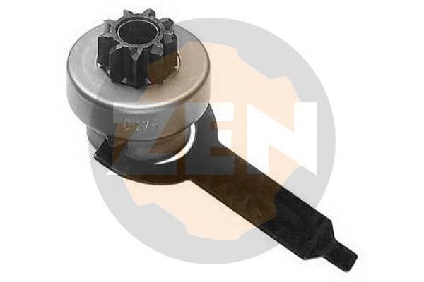 ERA ZN0574