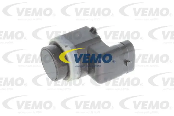 VEMO V25720098