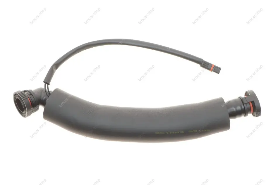 GATES EMH138