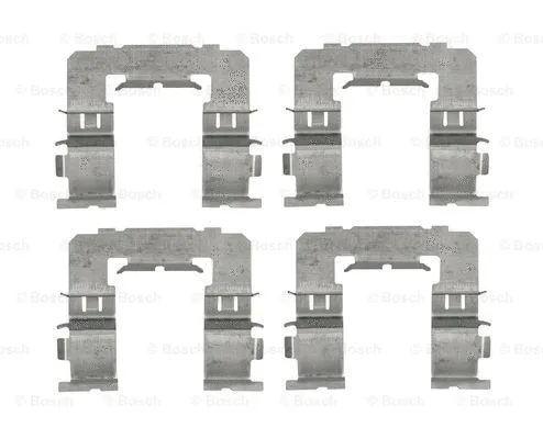 BOSCH 1987474717