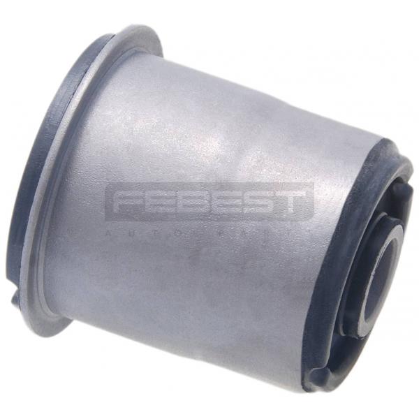 FEBEST SAB021