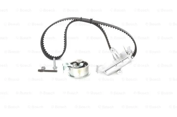 BOSCH 1987948166