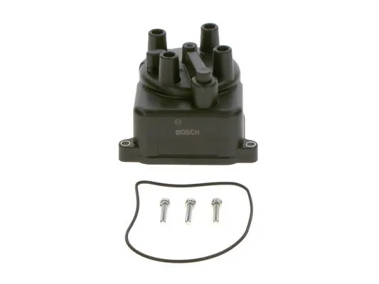 BOSCH 1987233127