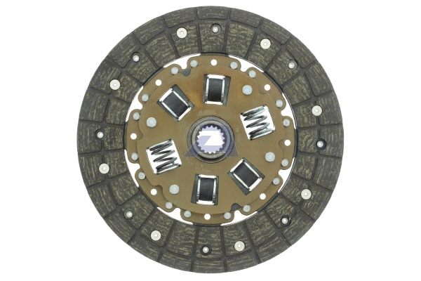 AISIN DN064