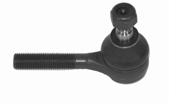 LEMFORDER 1464101