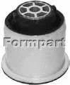 FORMPART 21199036S