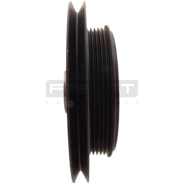 FEBEST TDS2C177