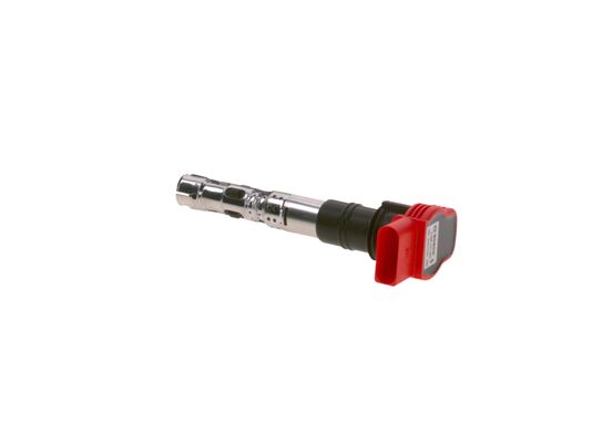 BOSCH 0986221054