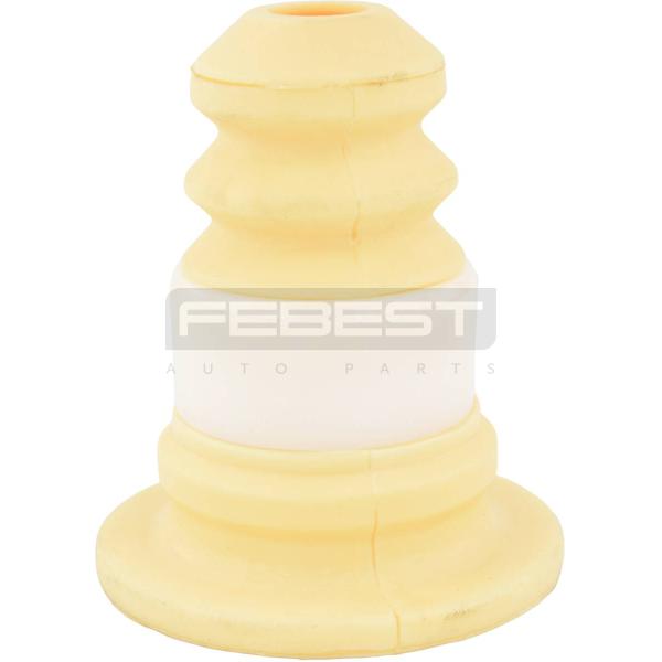 FEBEST PGDB9R