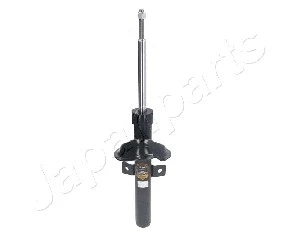 JAPANPARTS MM00244