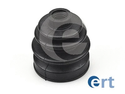 ERT 500206