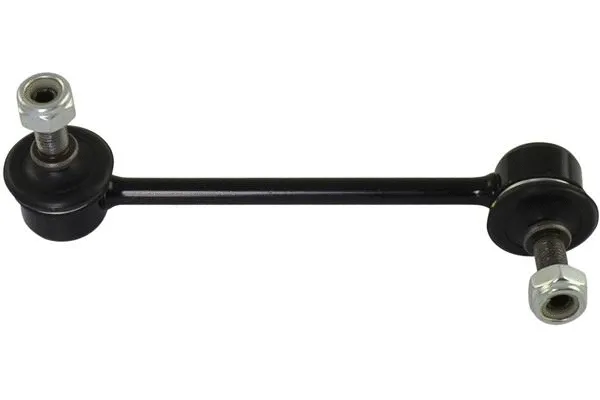 KAVO PARTS SLS2011