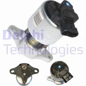 DELPHI EG1001512B1