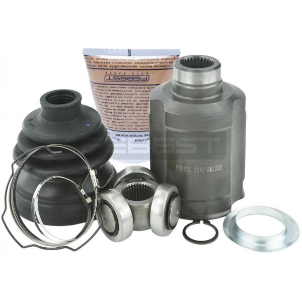FEBEST 2211XM12RH